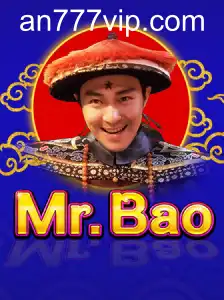 MrBao