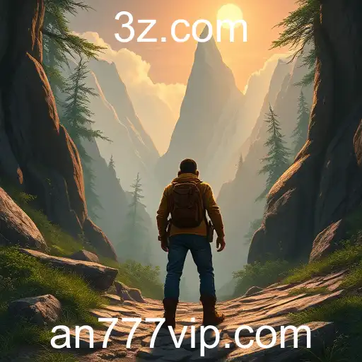 A Evolução e o Fascínio dos Jogos de Aventura