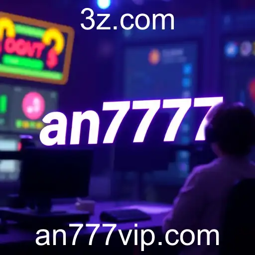 Tendências dos Jogos Online em 2026: A Revolução AN777