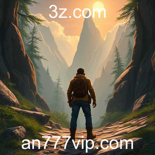 AN777: A Nova Era dos Jogos Online em 2025