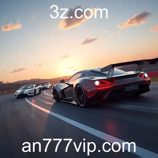 Revolução Digital nos Jogos: O Impacto da AI e Realidade Aumentada