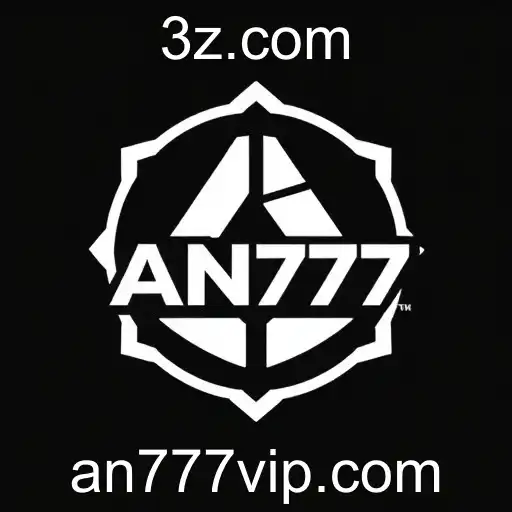 Crescimento do an777 e Tendências de Jogos em 2025