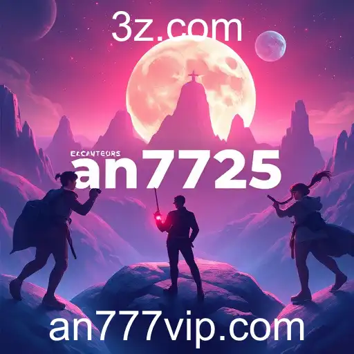 Tendências Emergentes no Mundo dos Jogos em 2025