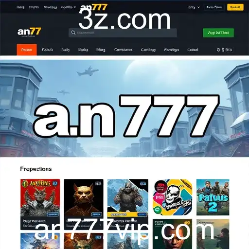 Tendências e Inovações no Mundo dos Jogos para 2026