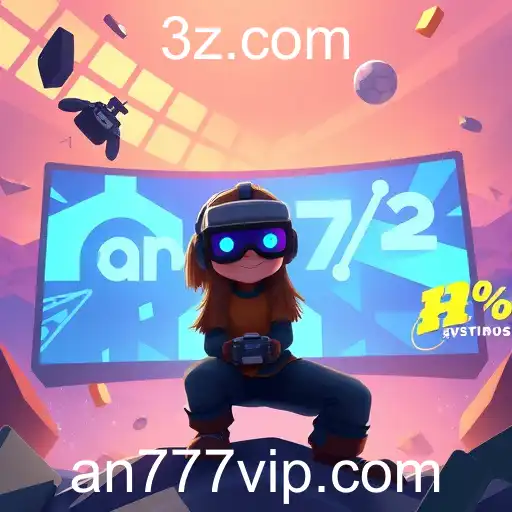 Exploração do Mundo dos Jogos Online em 2025