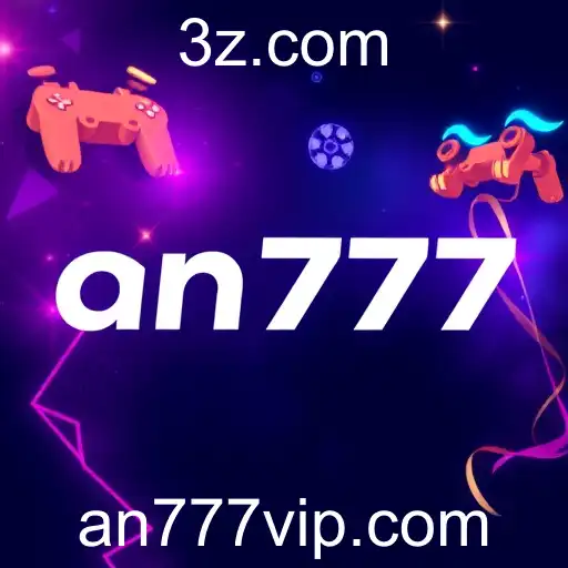 A Evolução dos Jogos Online até 2025