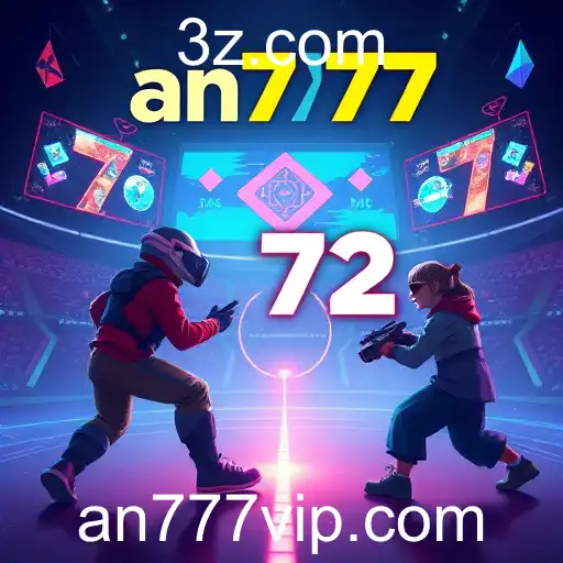 Explorando as Novas Tendências do Mundo dos Jogos