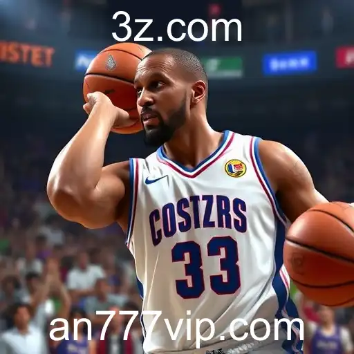 Ascensão do 'an777' no Universo dos Jogos em Portugal