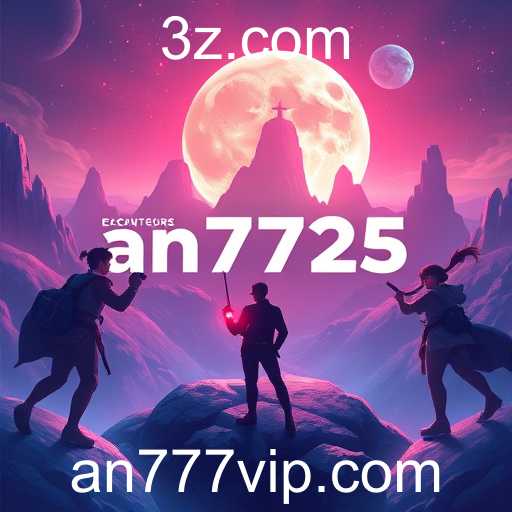 Tendências Emergentes no Mundo dos Jogos em 2025