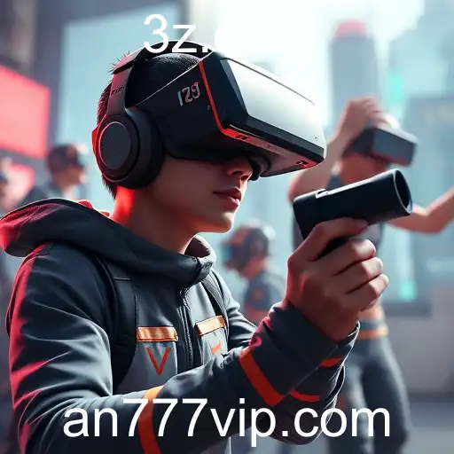 A Evolução dos Jogos Online em 2025