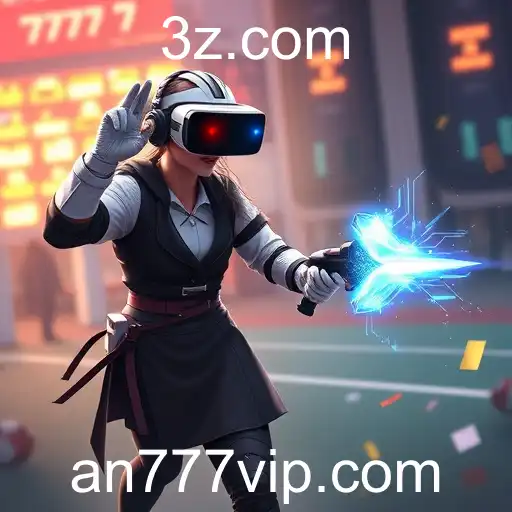 A Revolução dos Jogos Online em 2025