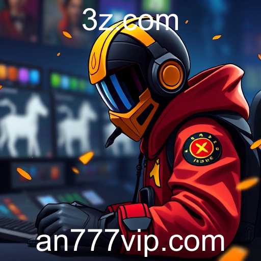 Novidades e Tendências do Mundo dos Jogos