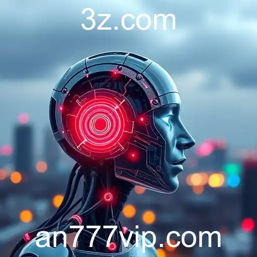 Inovação e Tendências no Mercado de Jogos de 2025