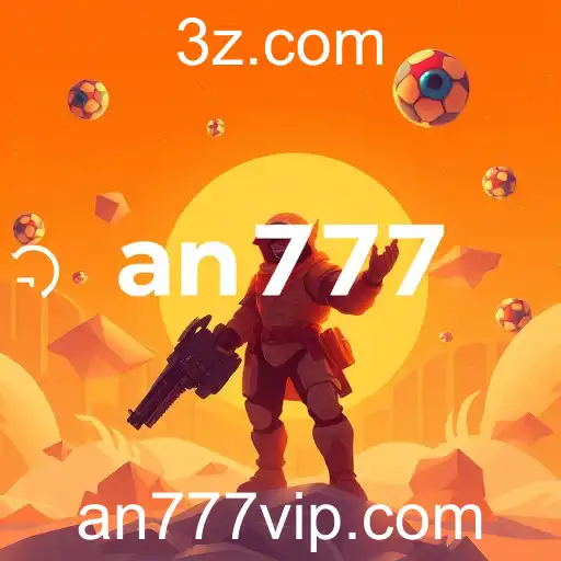 Tendências de Jogos em 2025: O Impacto da Inovação Digital