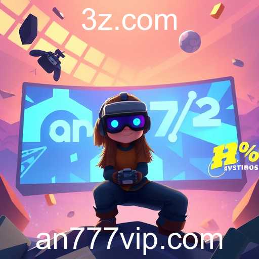 Exploração do Mundo dos Jogos Online em 2025