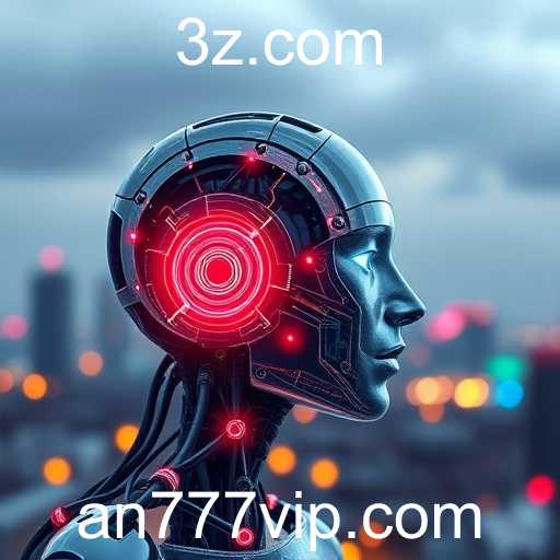 O Impacto das Tecnologias em Jogos Online