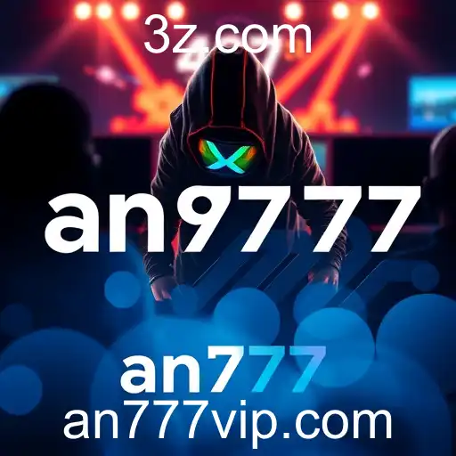 Crescimento Exponencial do Mercado de Jogos em 2026