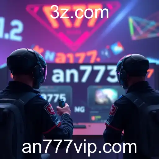 Impacto dos Jogos Online em 2026 no Brasil