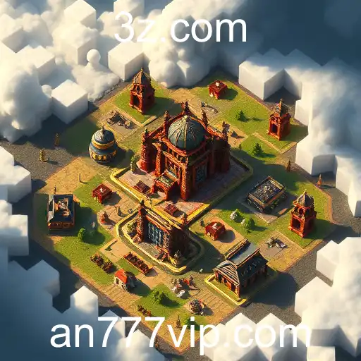 Inovação e Crescimento no Setor de Jogos