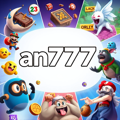 an777