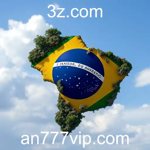 A Ascensão dos Jogos Online em 2026 e a Popularidade de an777