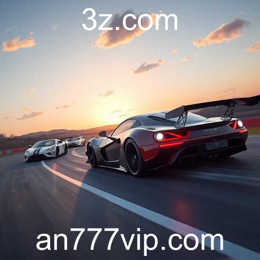 an777