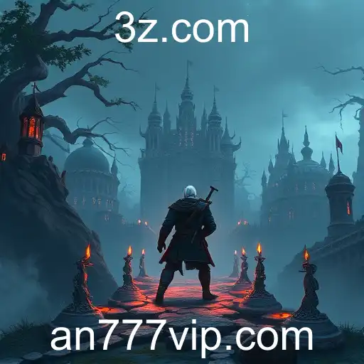 A Evolução e o Fascínio dos Jogos de RPG