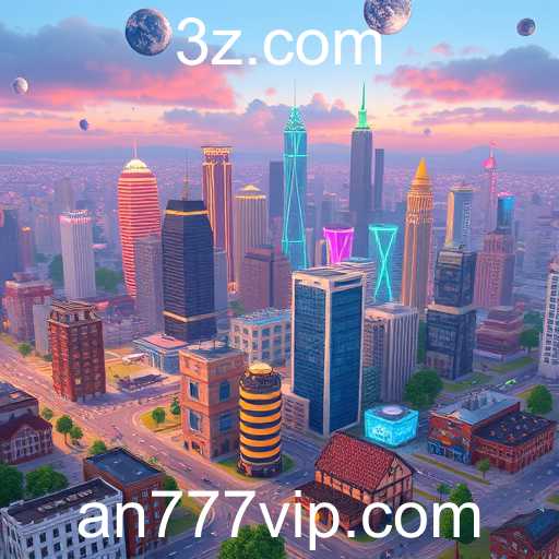 an777