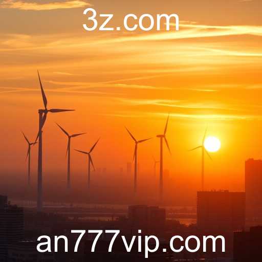 Revolução Tecnológica e Sustentabilidade no Brasil