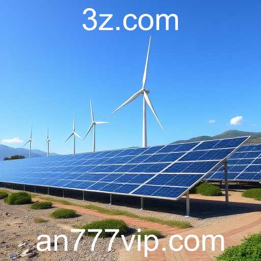 Inovações e Desafios Tecnológicos no Brasil