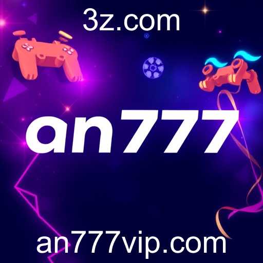 A Evolução dos Jogos Online até 2025