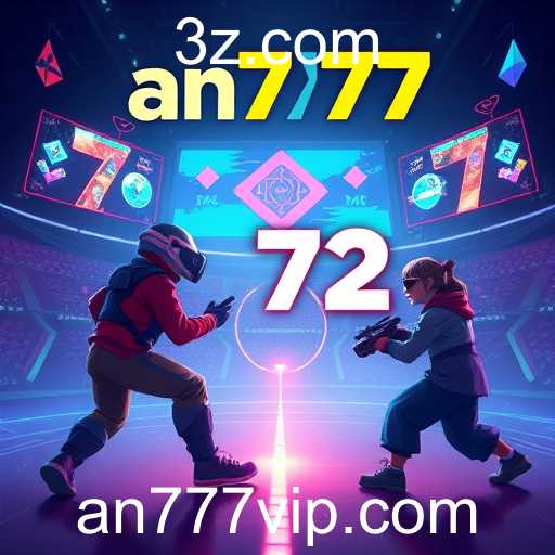 Explorando as Novas Tendências do Mundo dos Jogos